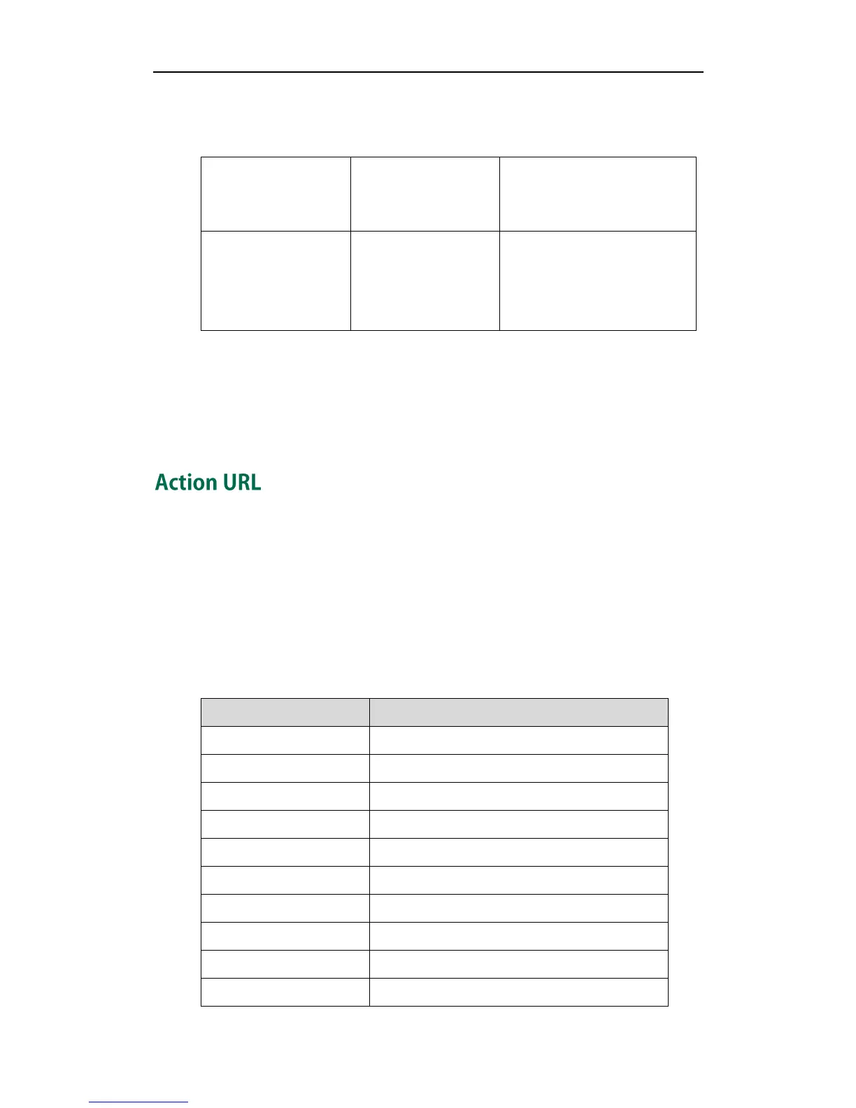 Page #72 background image