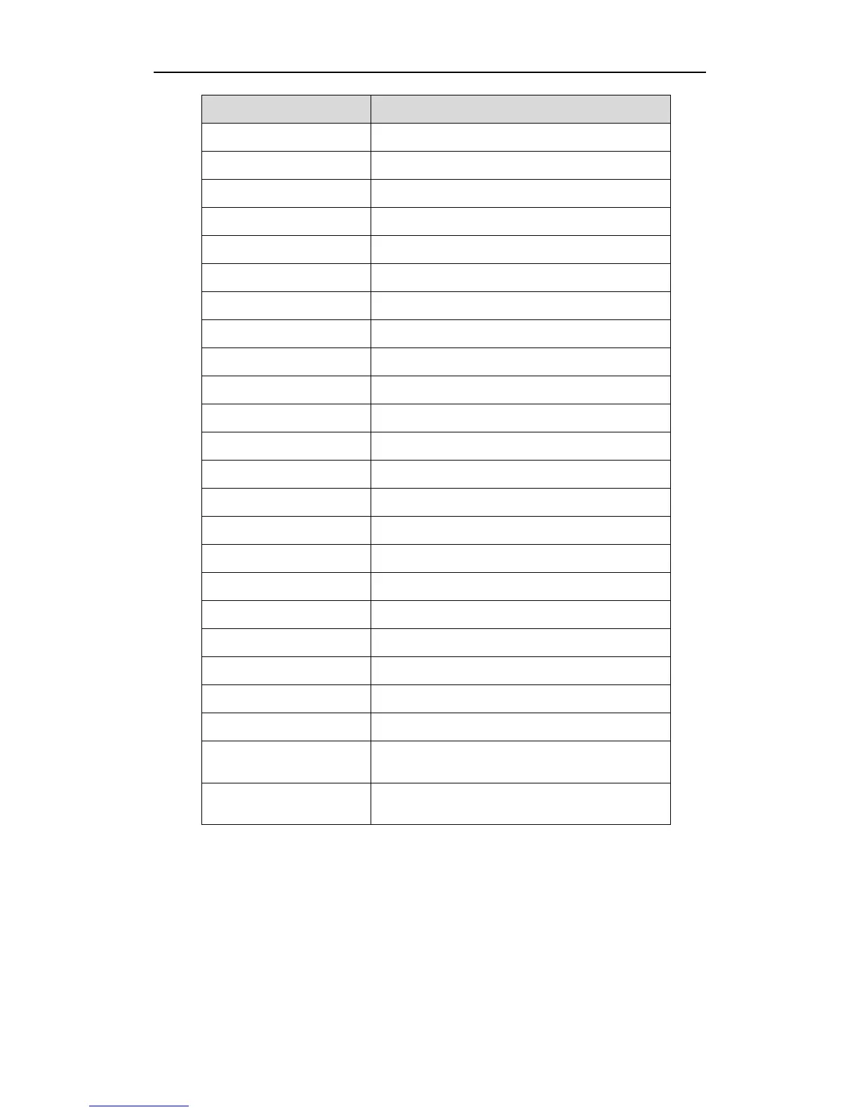 Page #73 background image