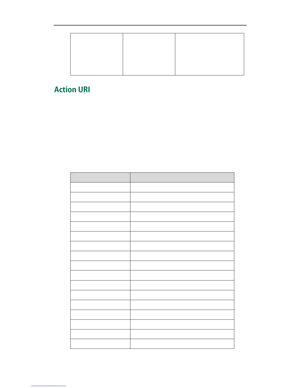 Page #75 background image