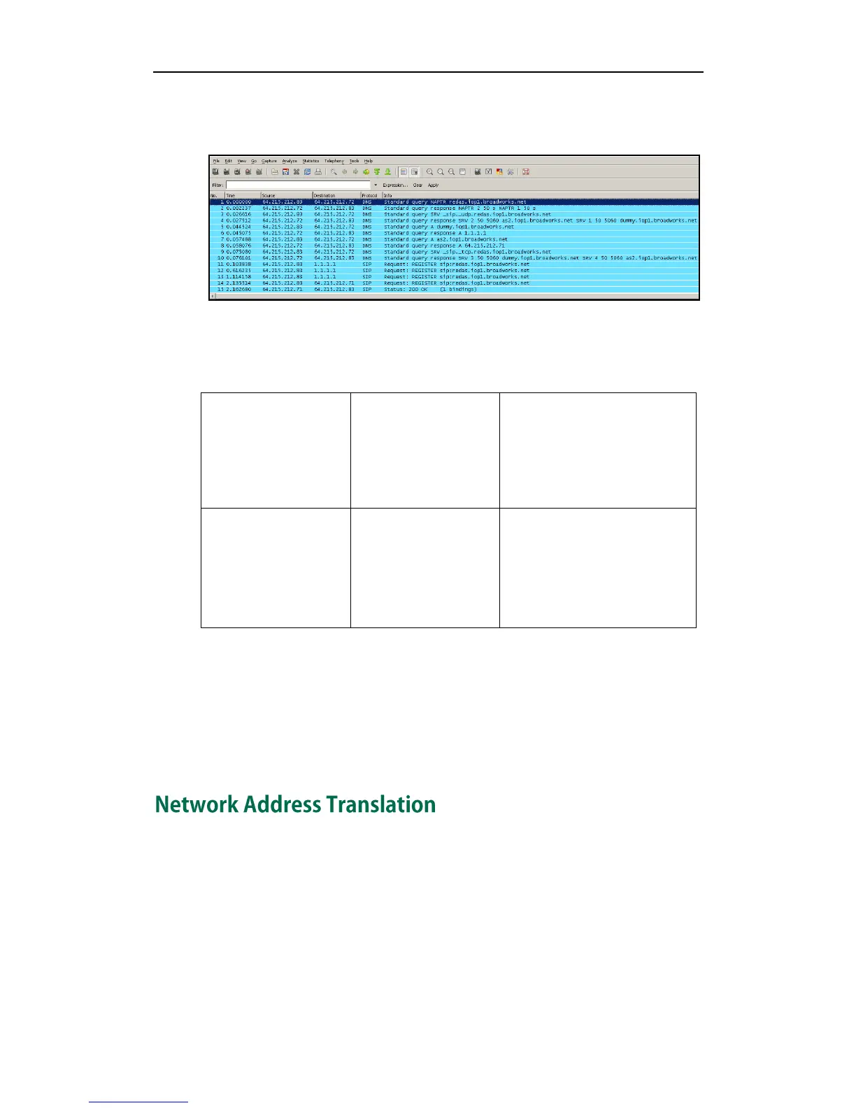 Page #79 background image
