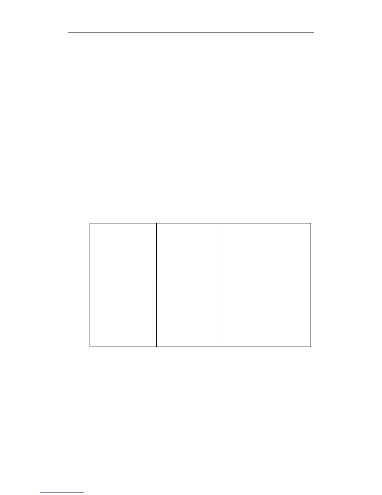Page #80 background image