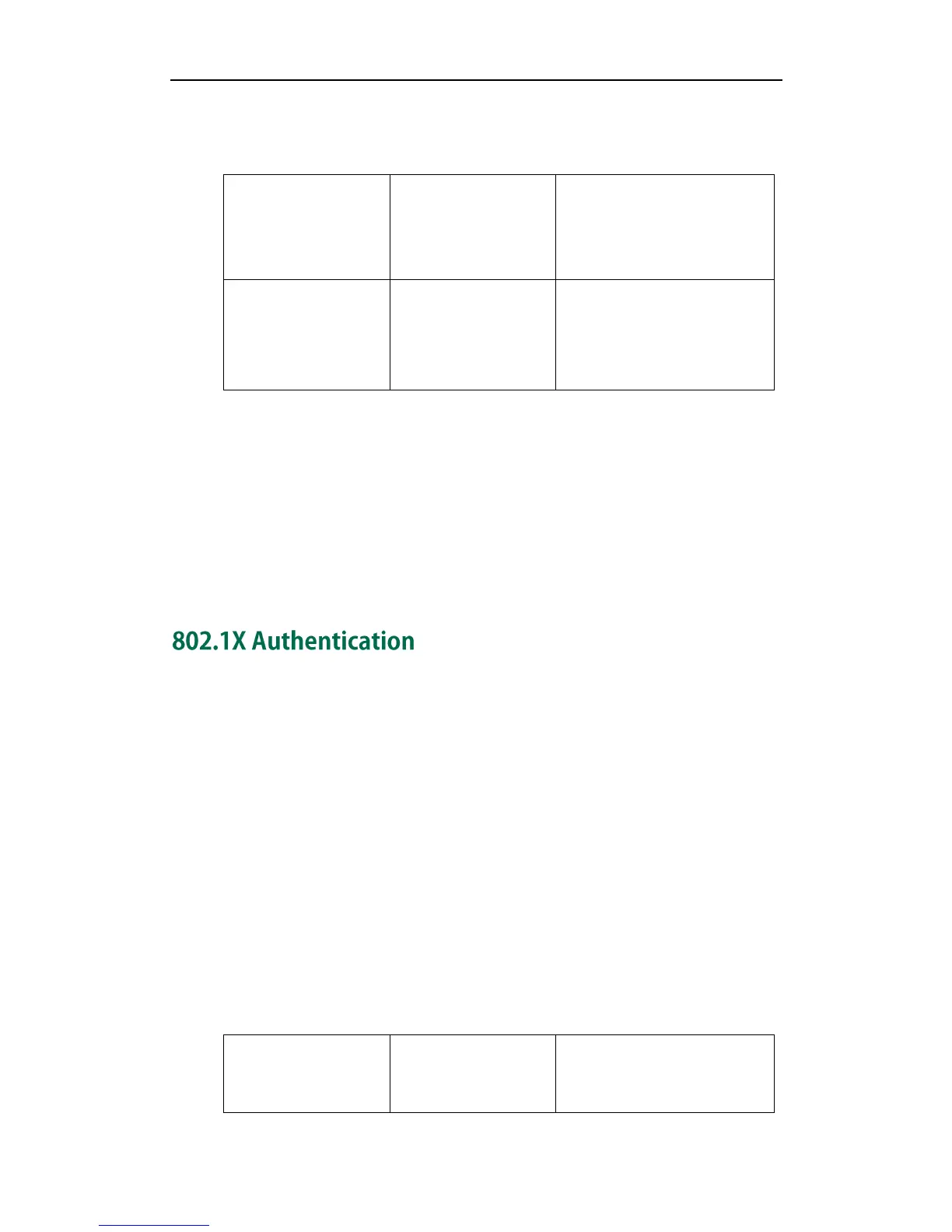 Page #82 background image