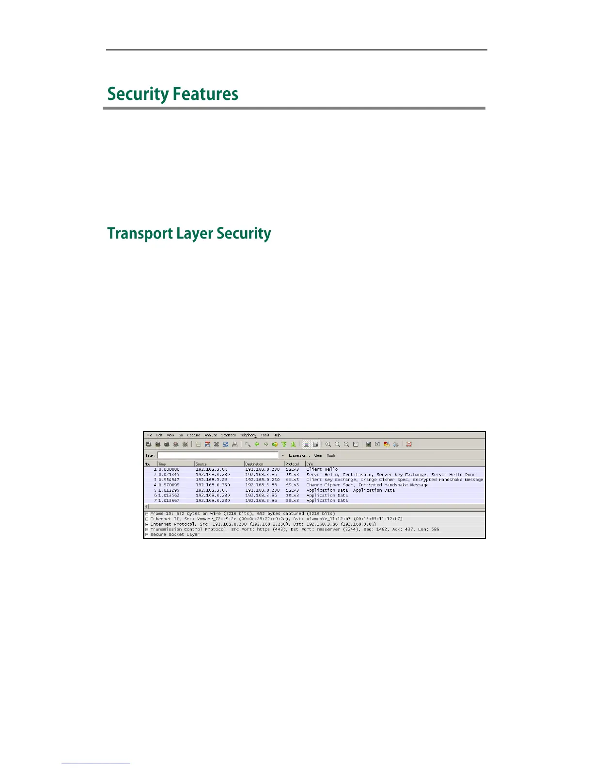 Page #87 background image