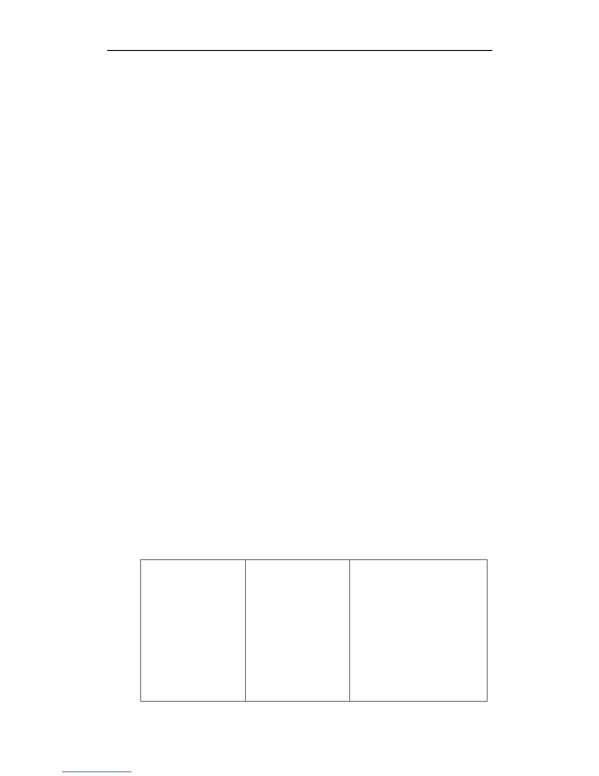 Page #88 background image