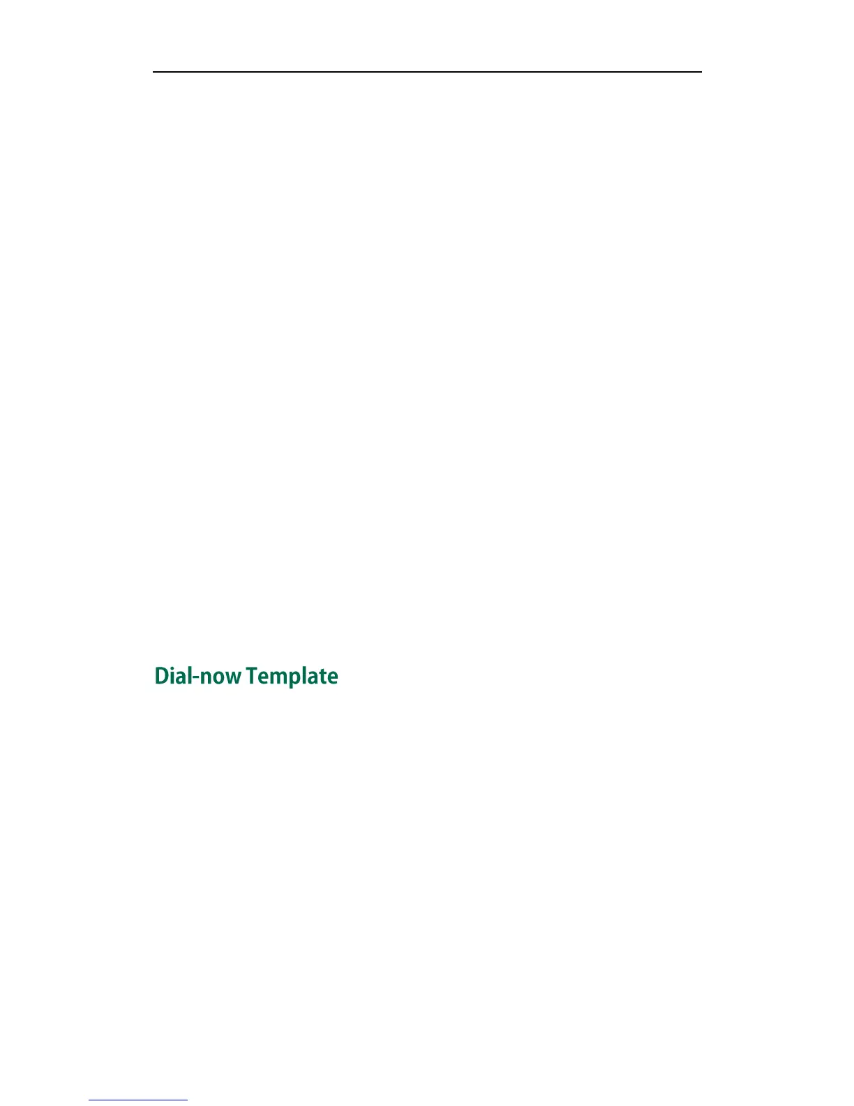 Page #96 background image