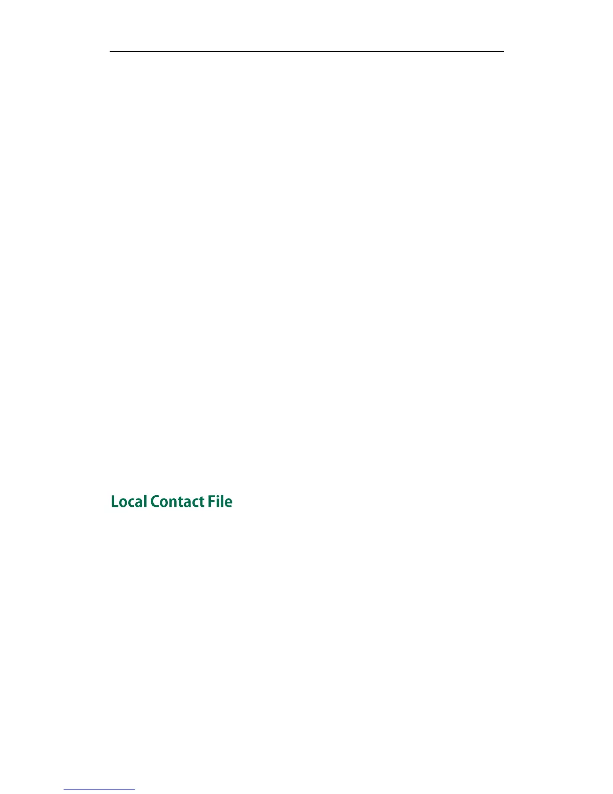 Page #97 background image