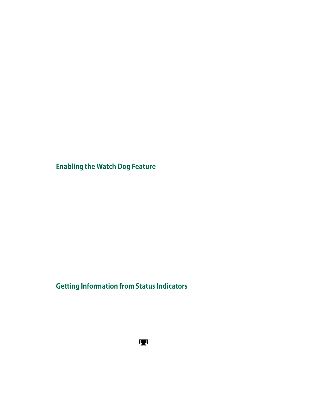 Page #105 background image