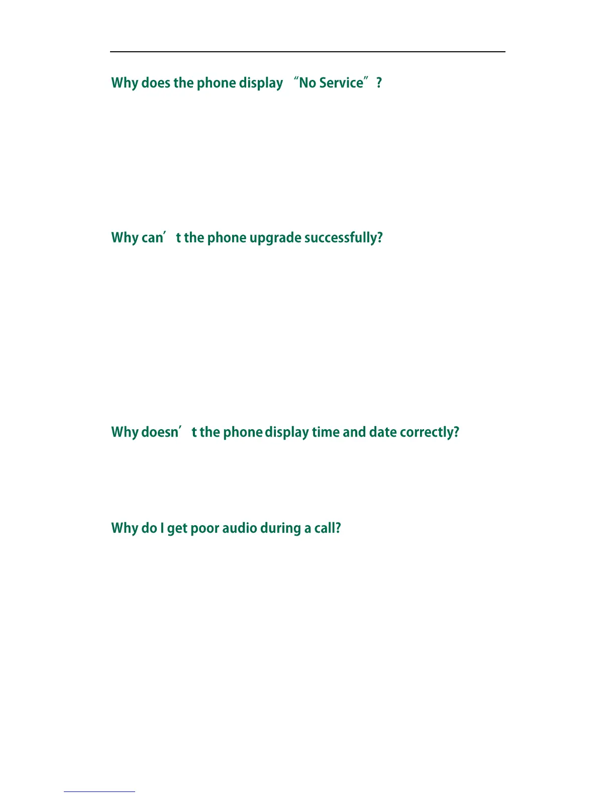 Page #107 background image