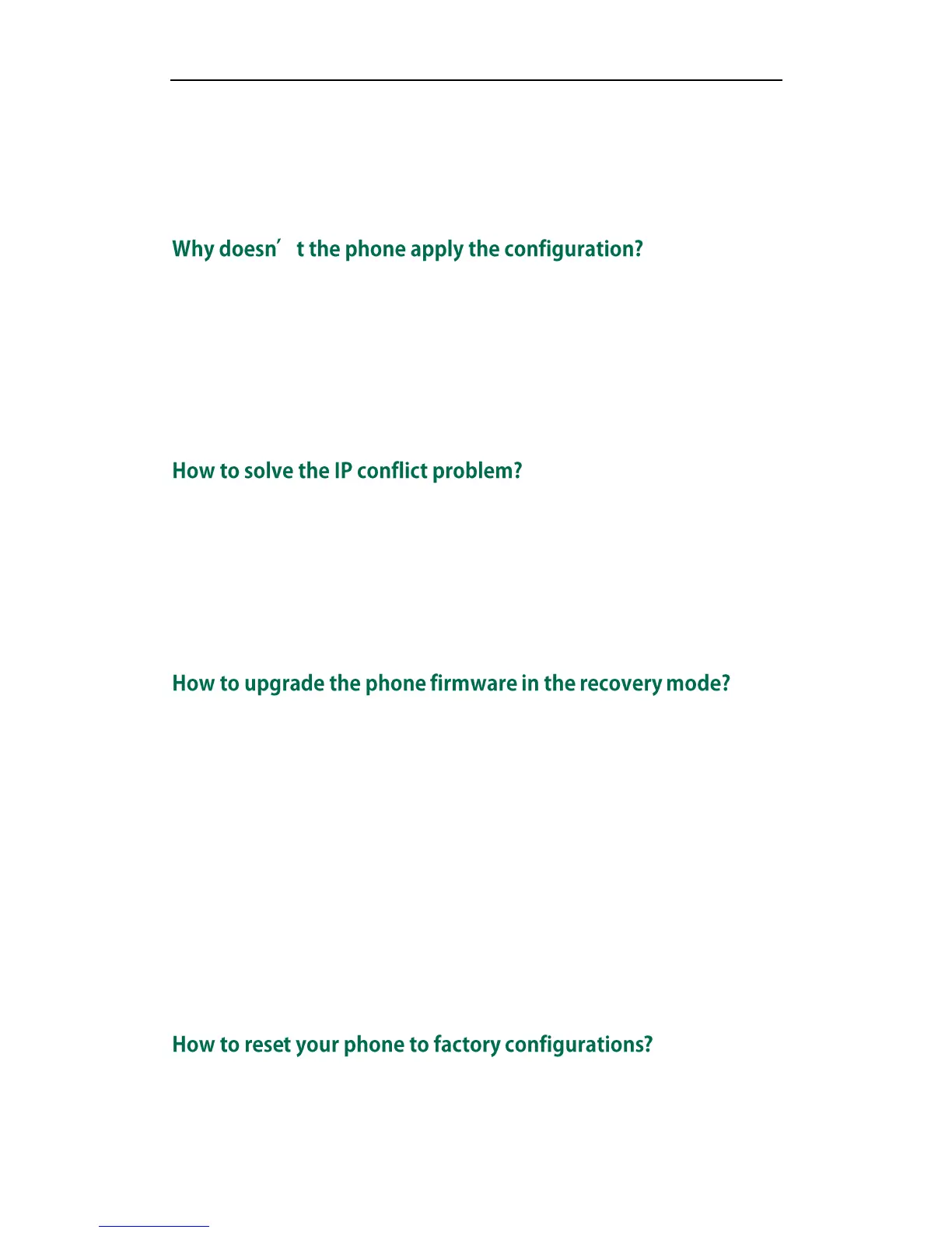 Page #108 background image