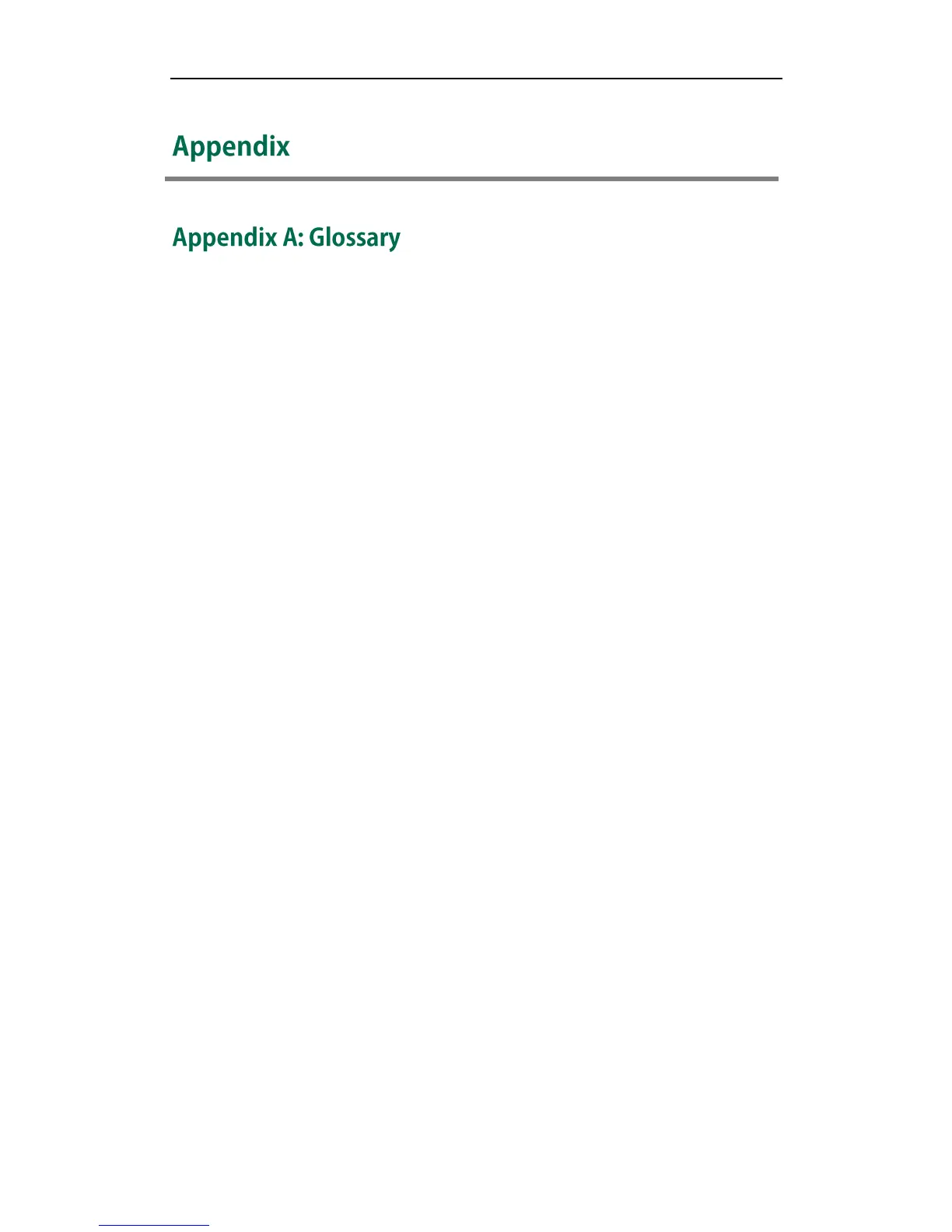 Page #111 background image