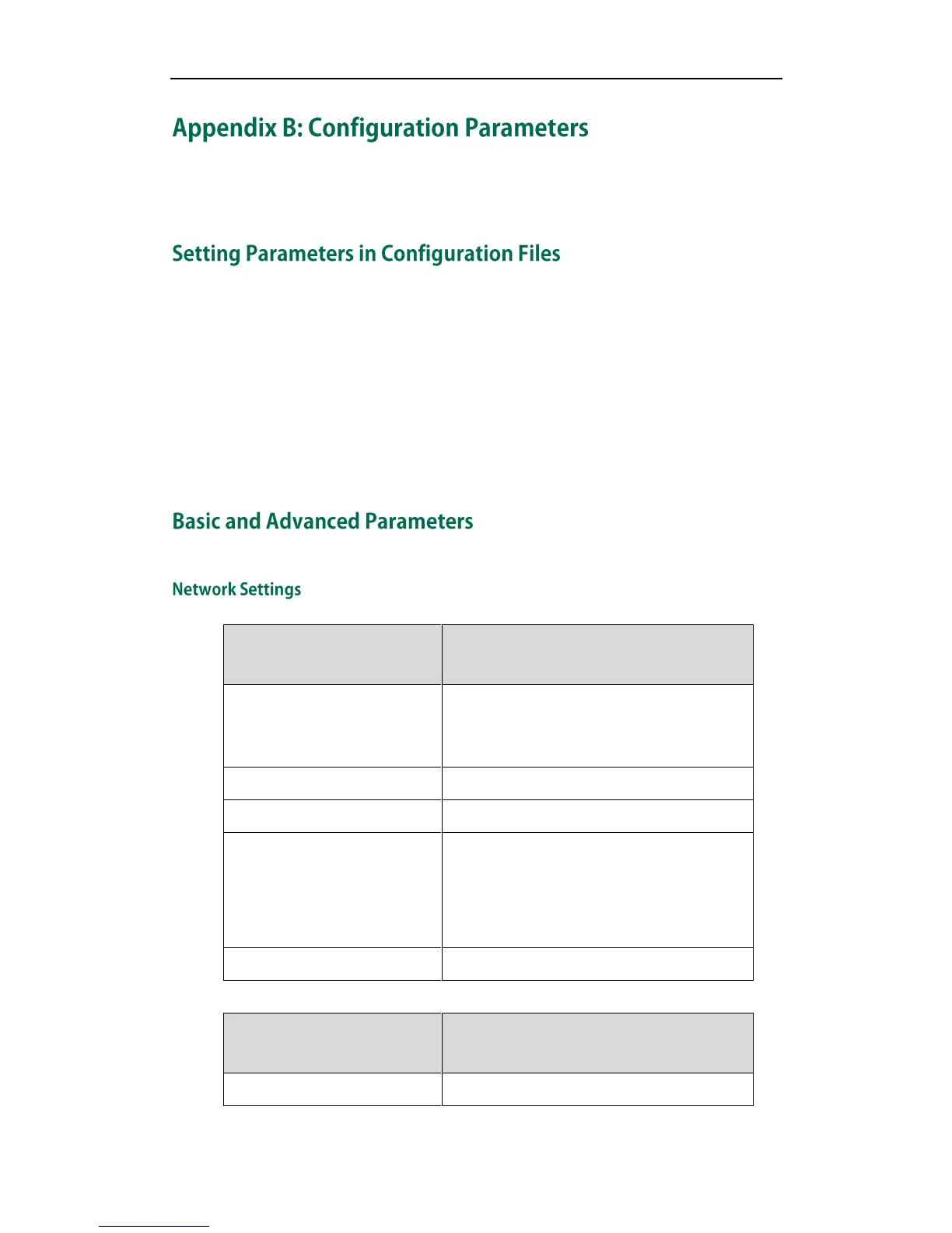 Page #113 background image