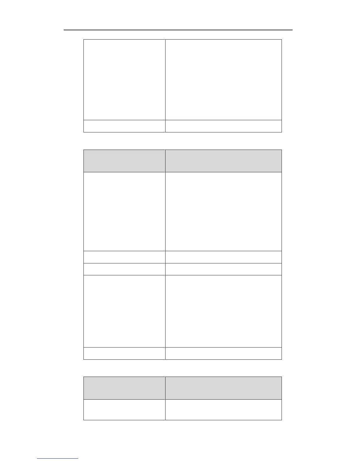 Page #116 background image