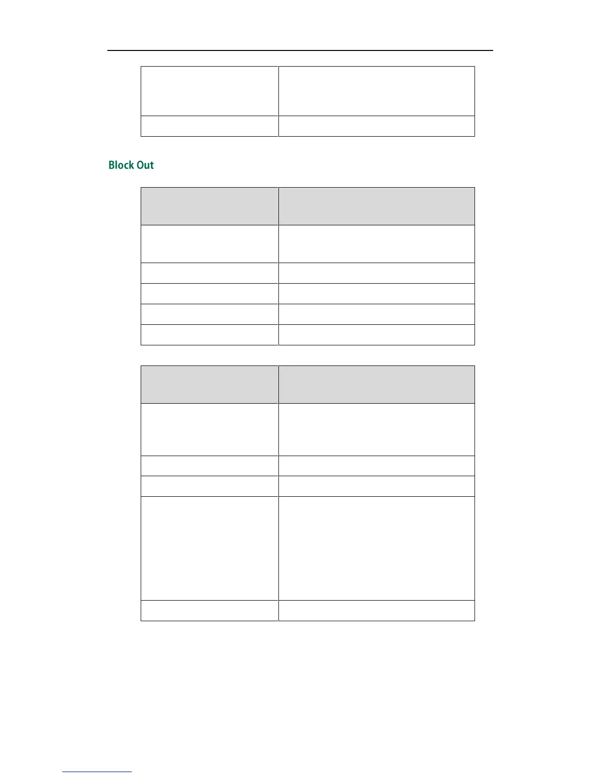 Page #118 background image
