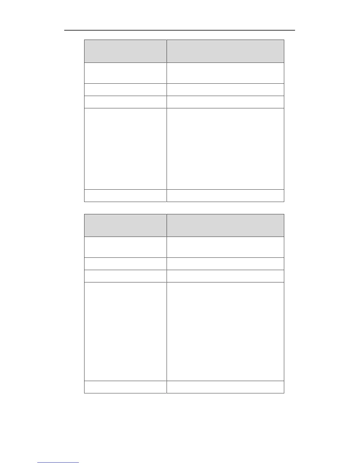 Page #126 background image