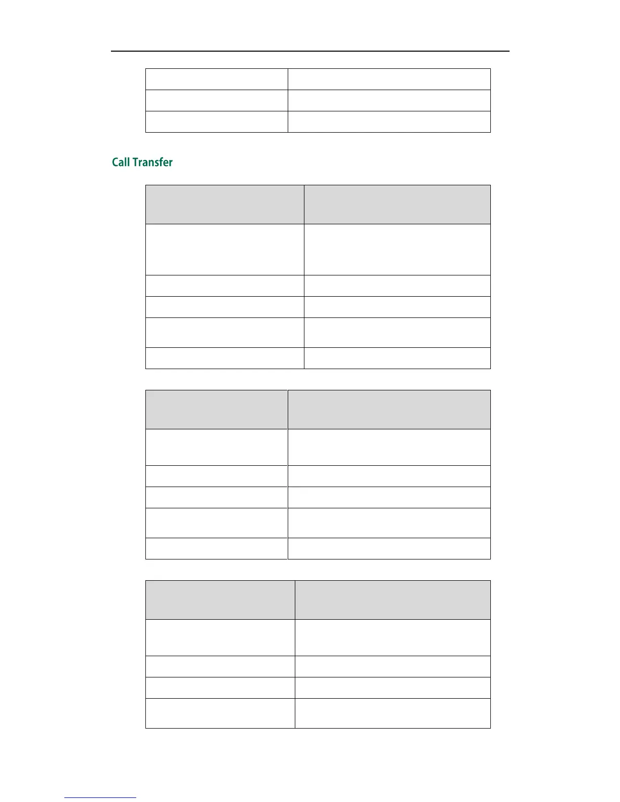 Page #139 background image