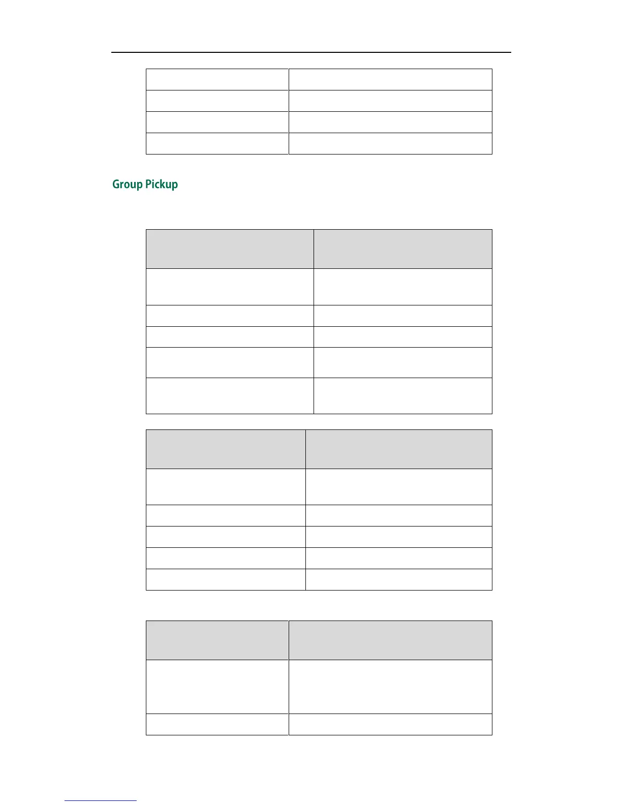 Page #142 background image
