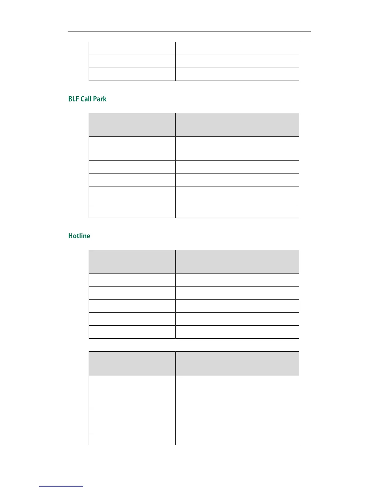 Page #143 background image