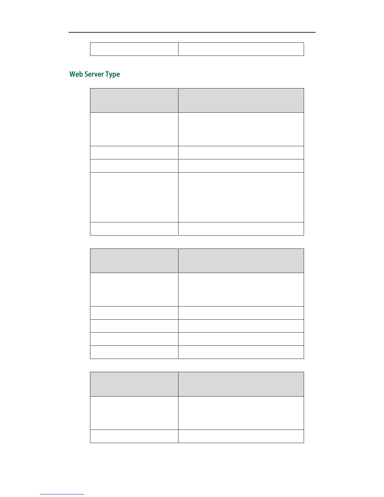 Page #144 background image