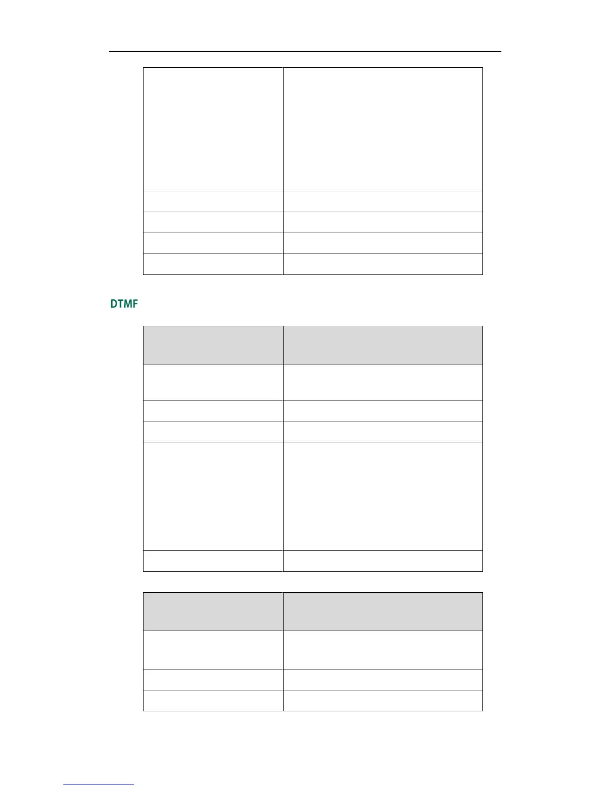 Page #146 background image