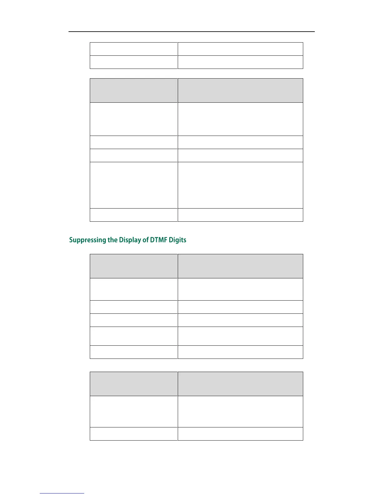 Page #147 background image
