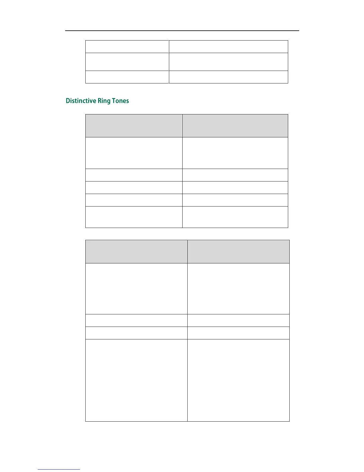 Page #148 background image