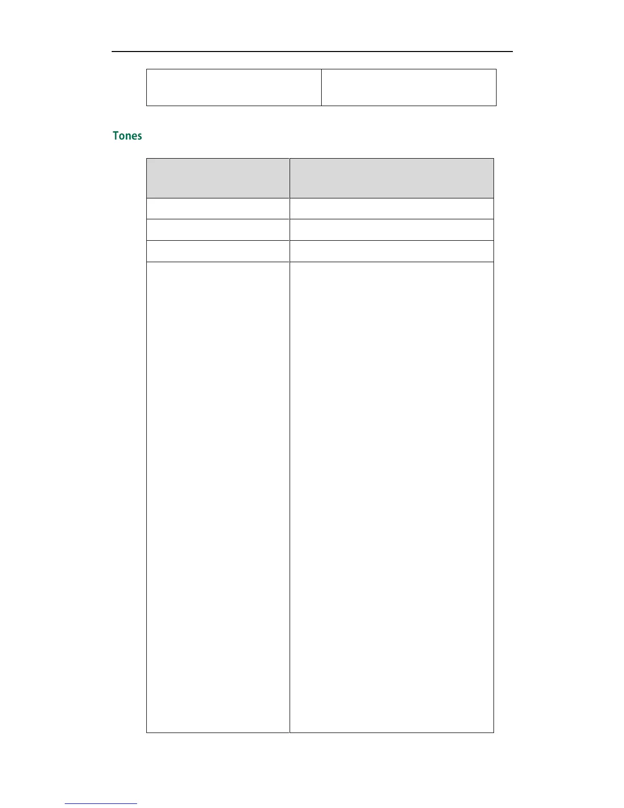 Page #149 background image