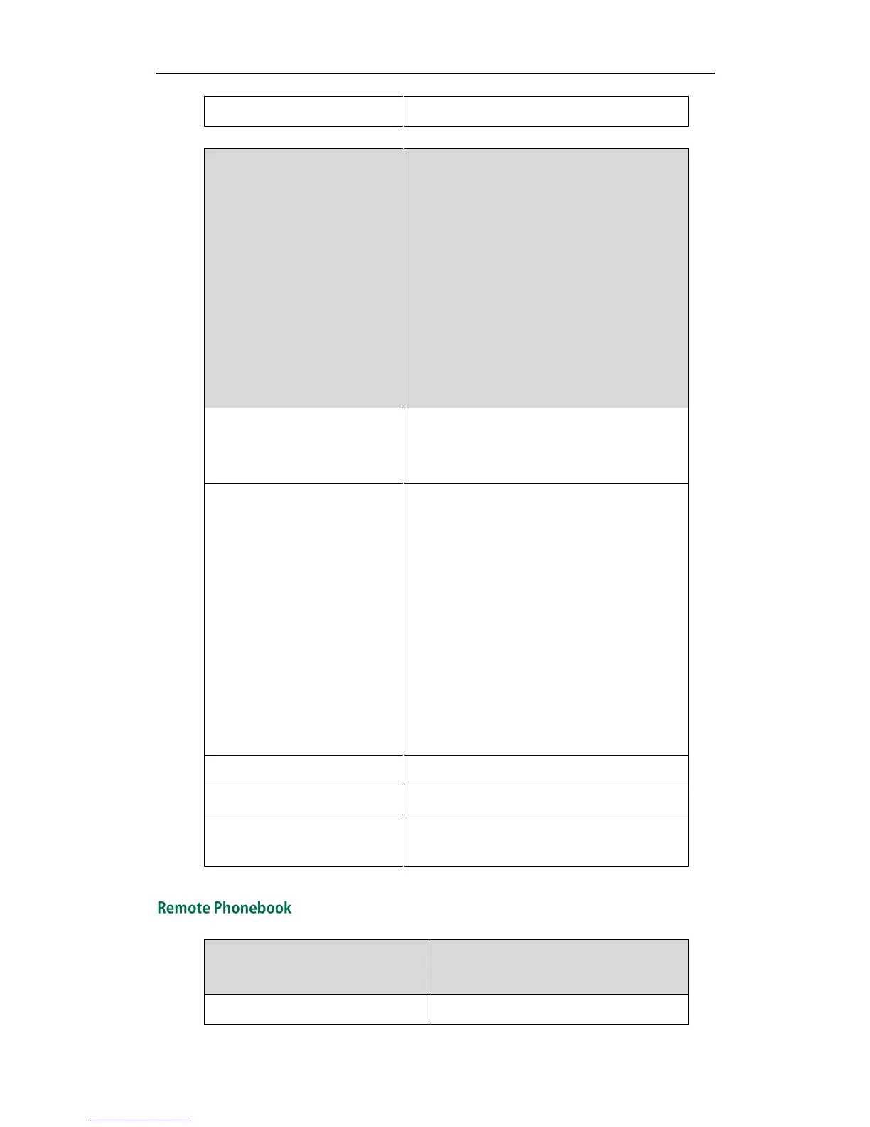 Page #150 background image