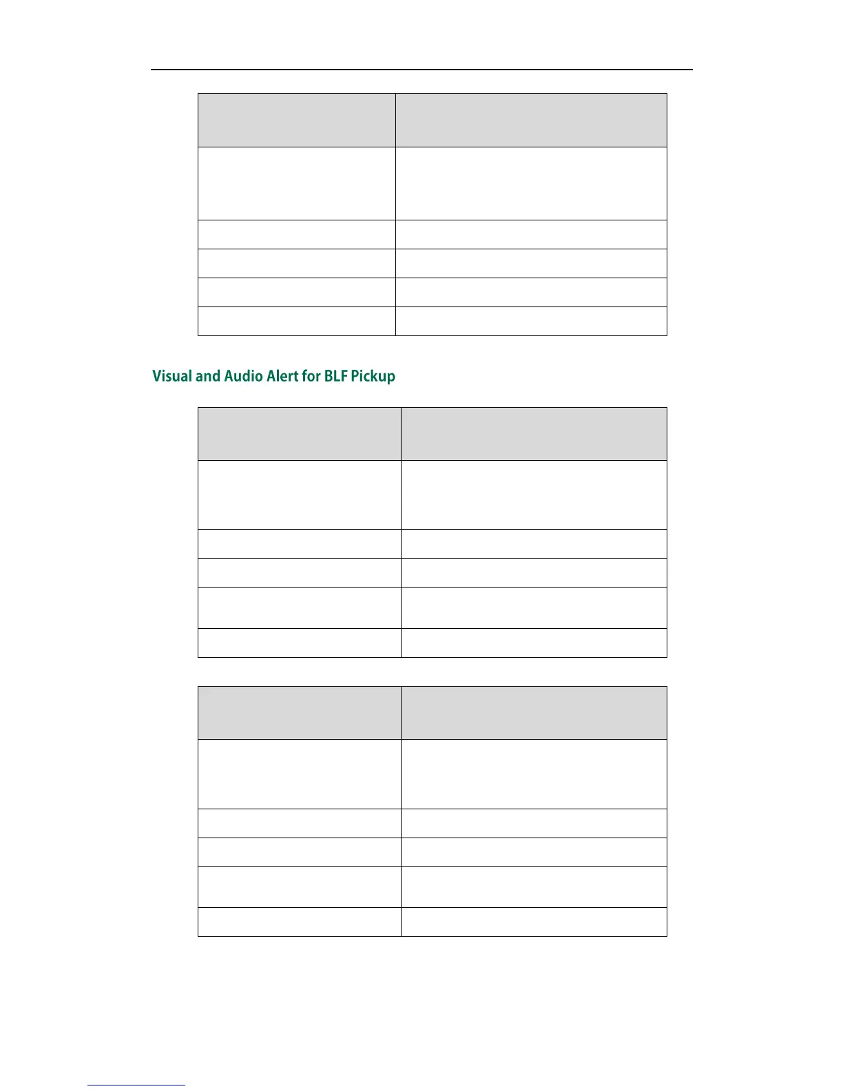 Page #157 background image