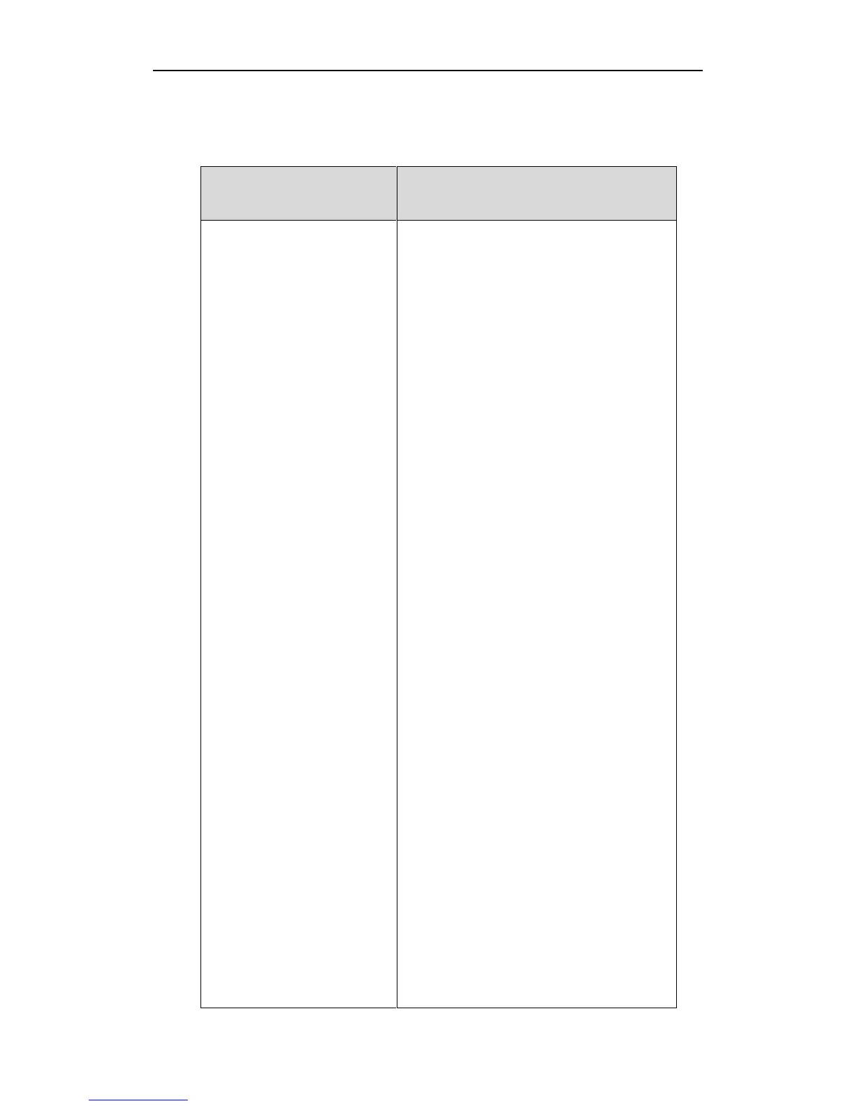 Page #179 background image