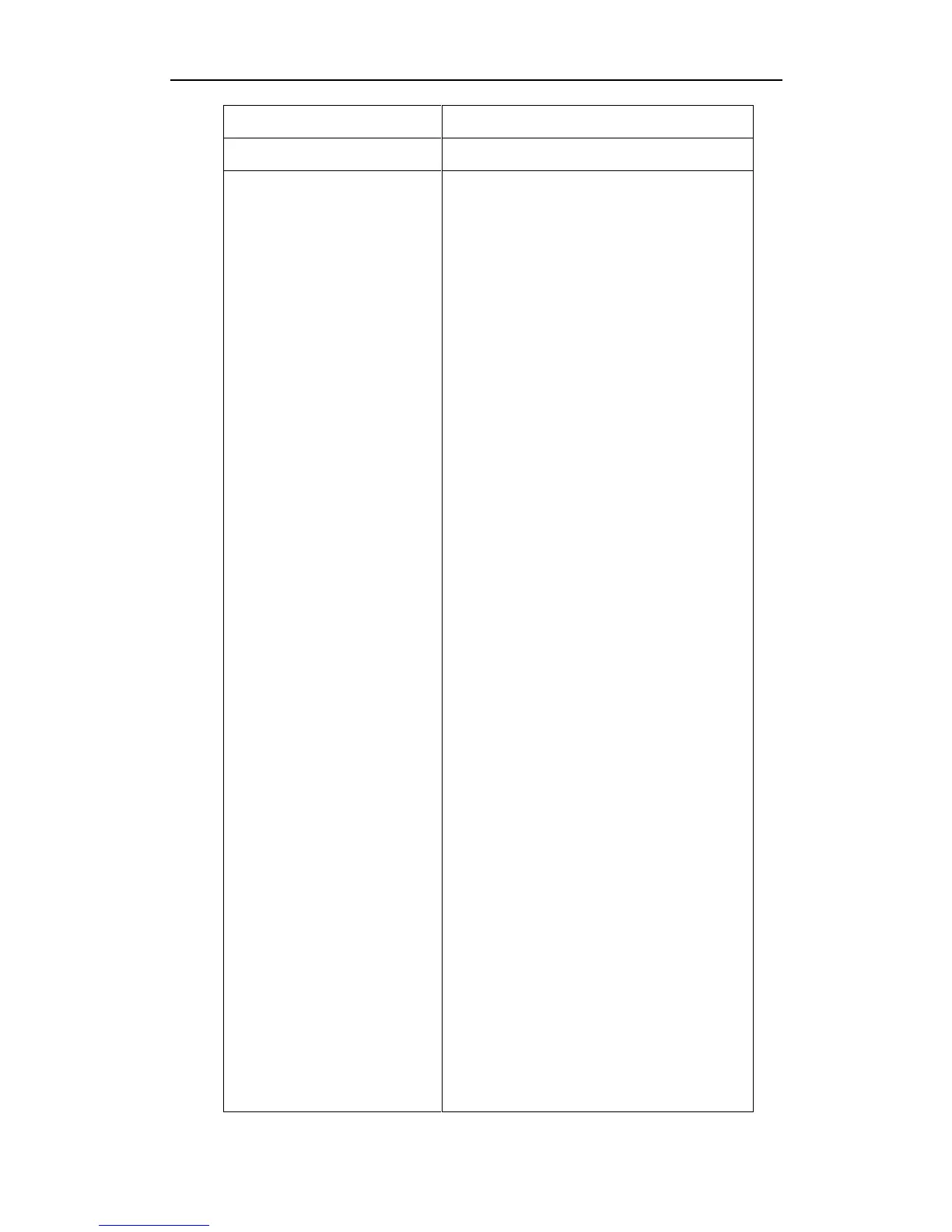 Page #182 background image