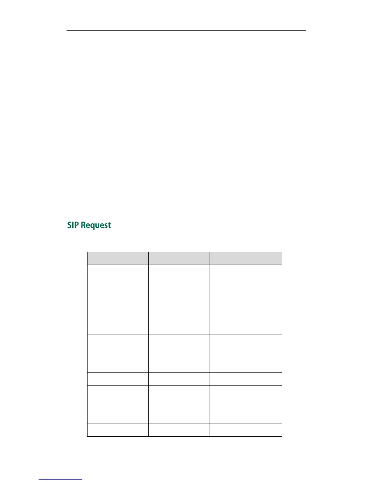 Page #191 background image