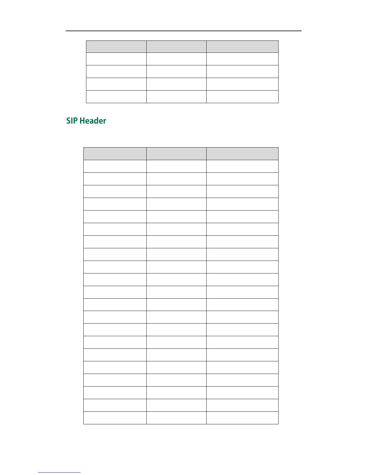 Page #192 background image