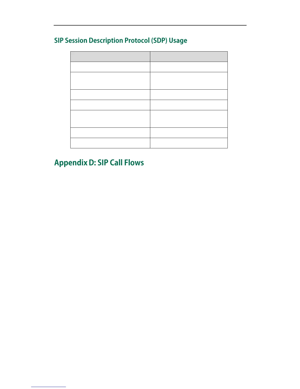 Page #196 background image