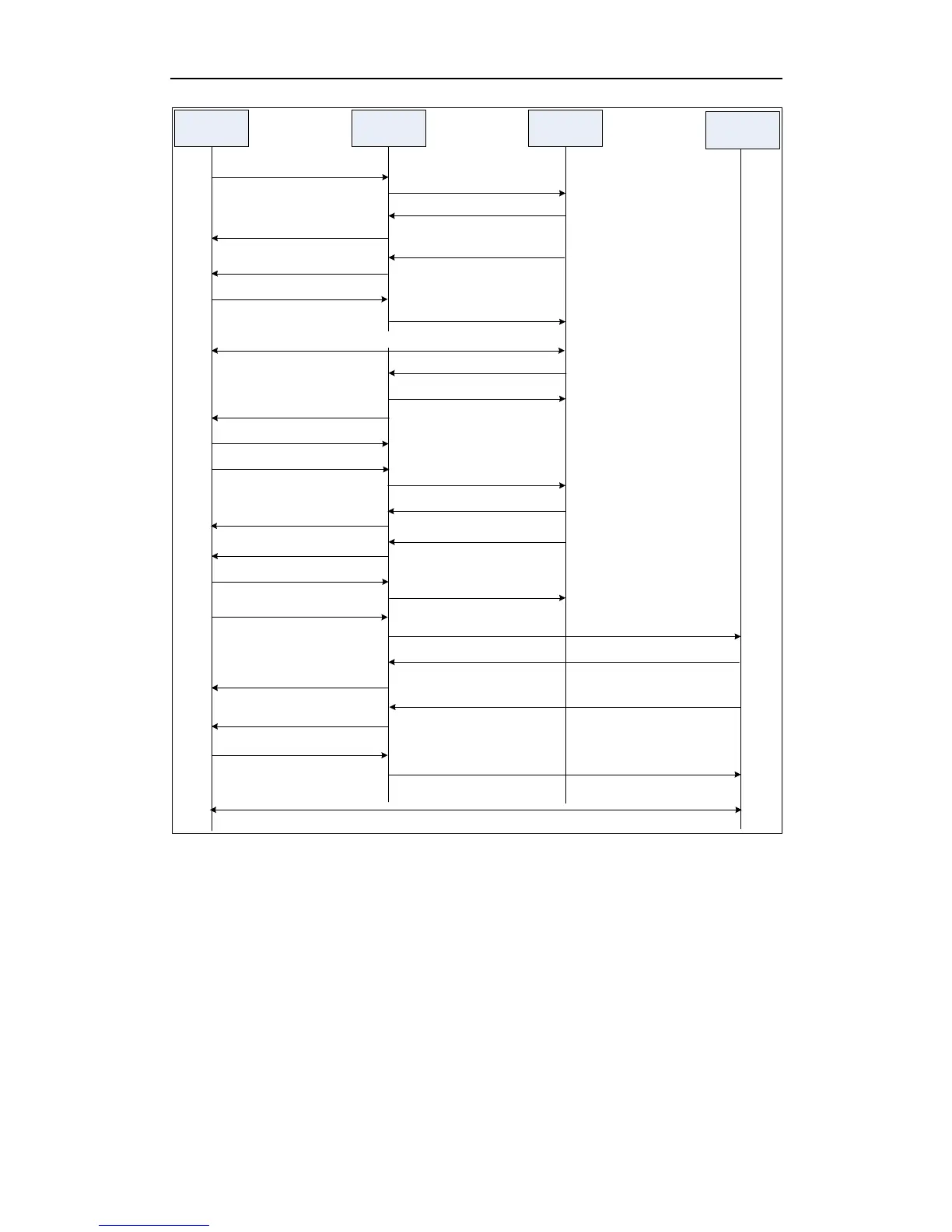 Page #215 background image