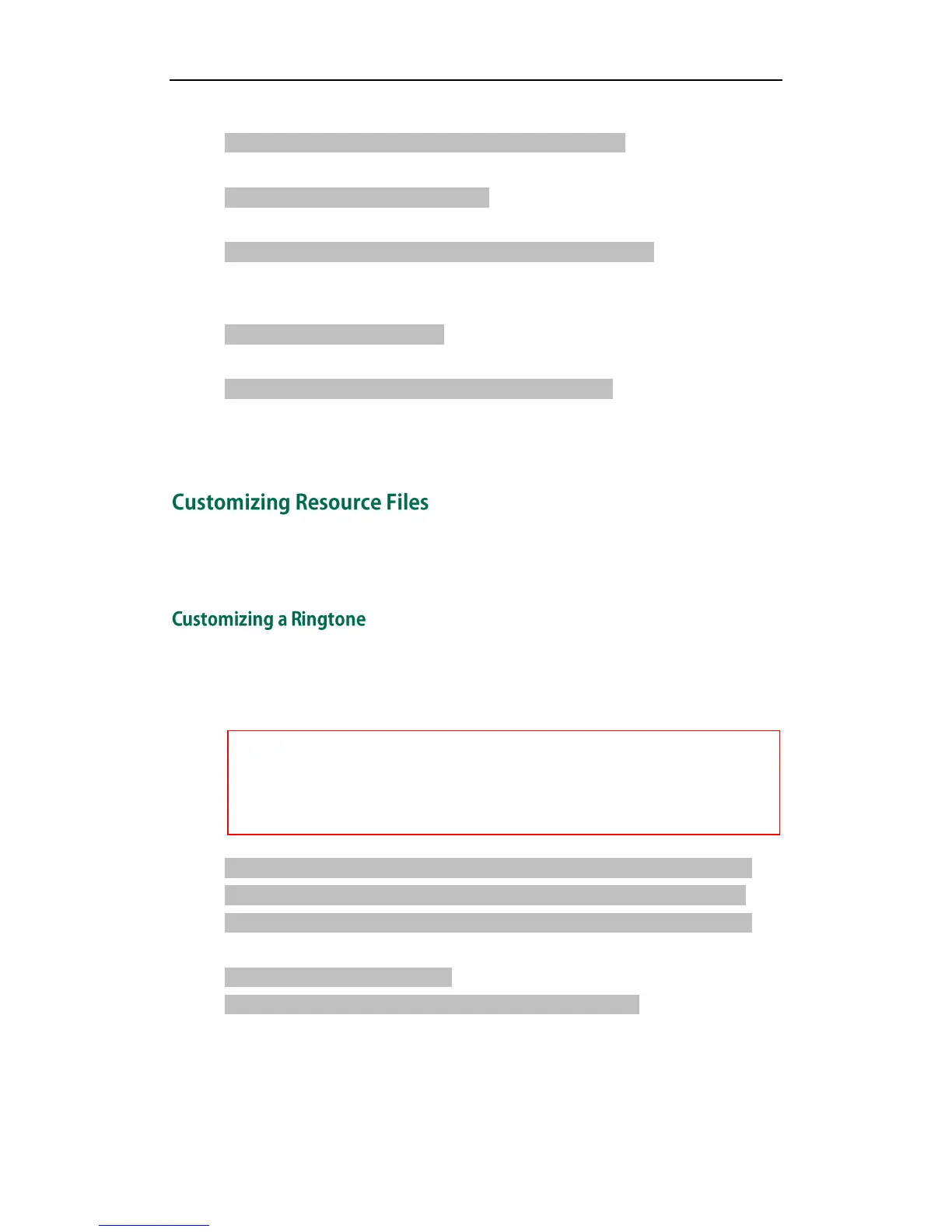 Page #17 background image