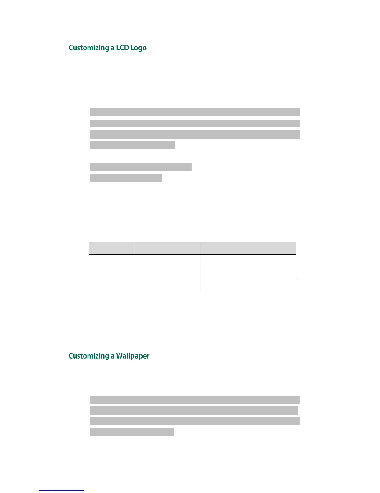 Page #19 background image