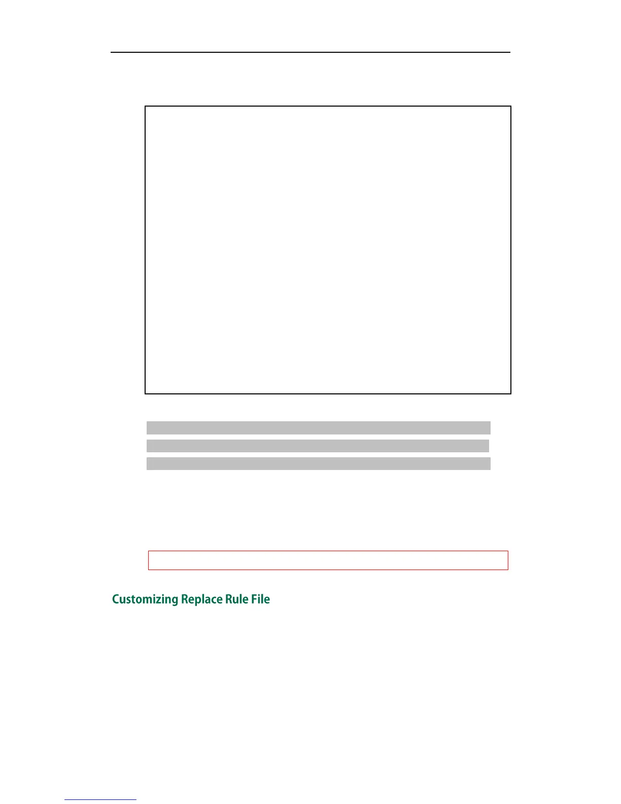 Page #23 background image