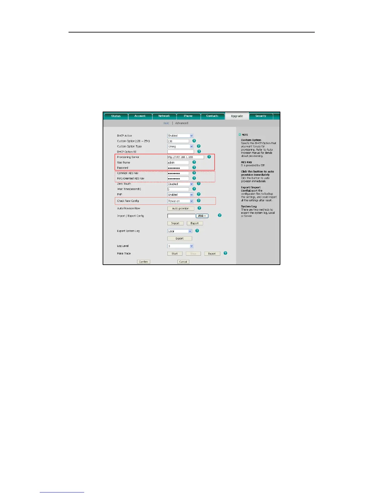 Page #33 background image