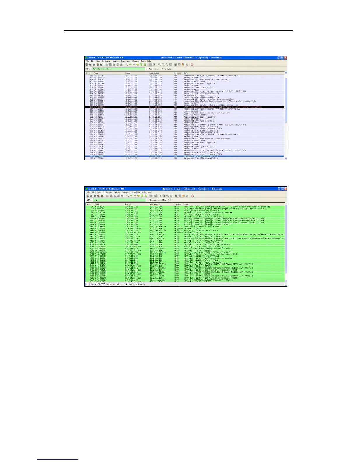 Page #36 background image