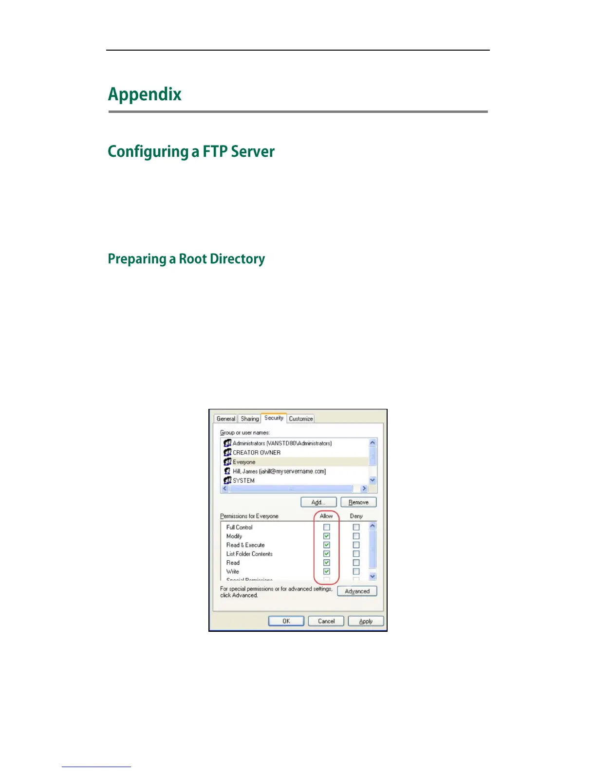 Page #41 background image