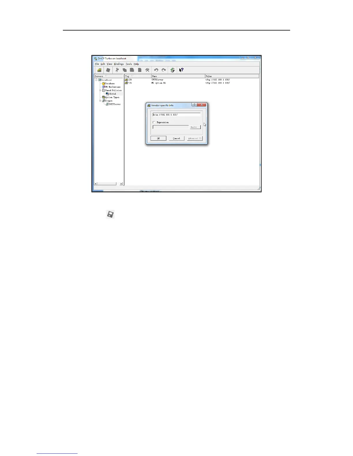 Page #54 background image
