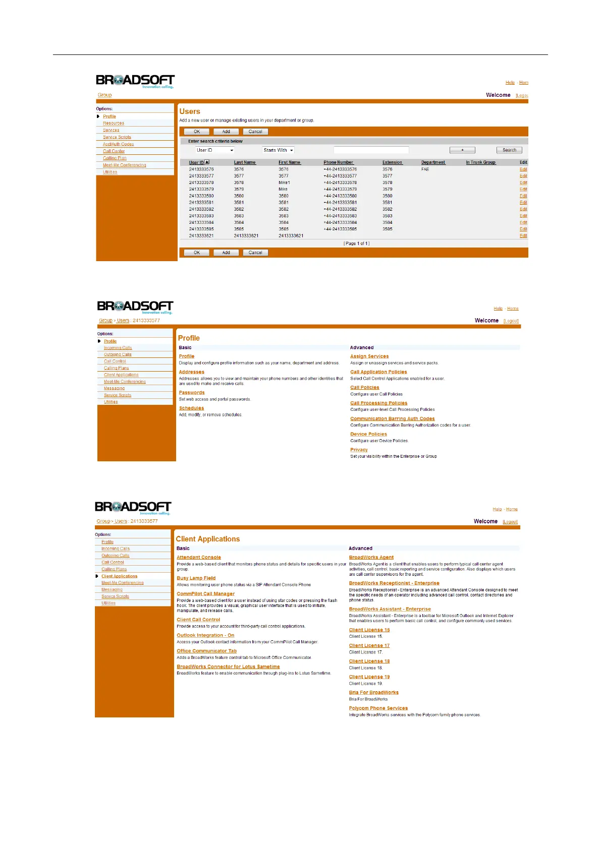 Page #2 background image