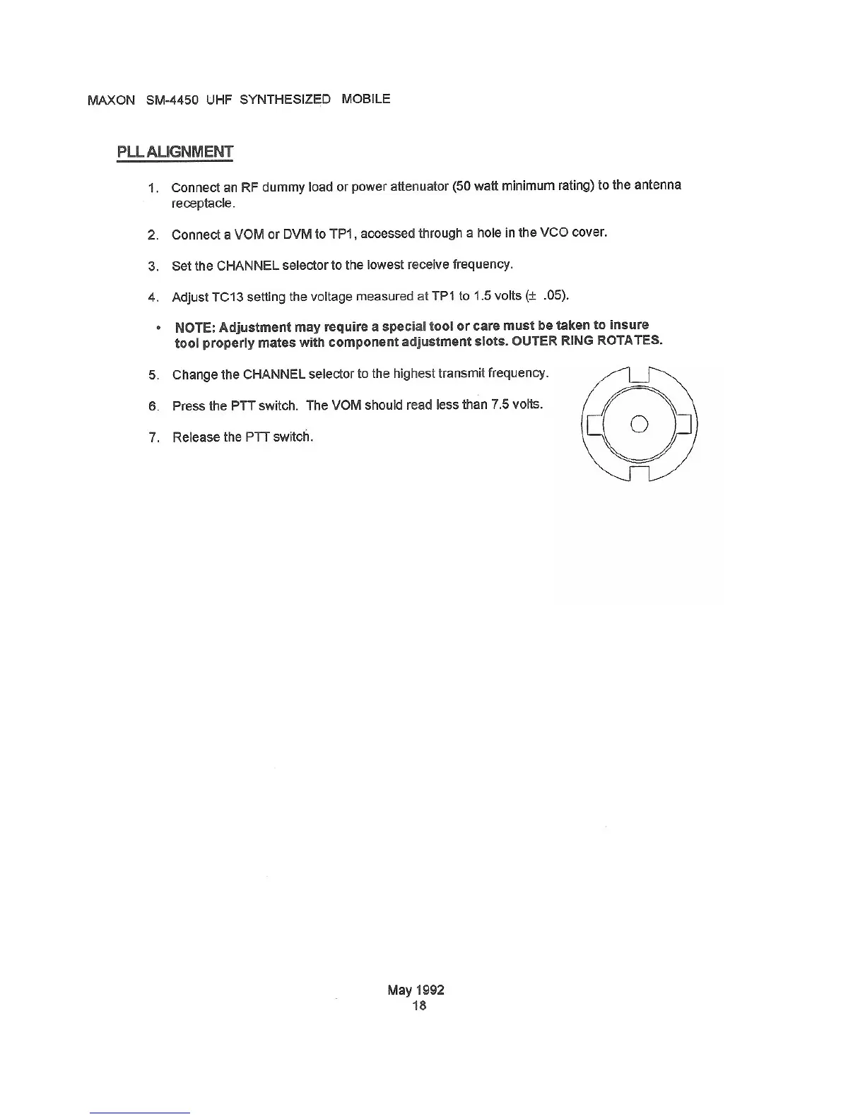 Page #20 background image