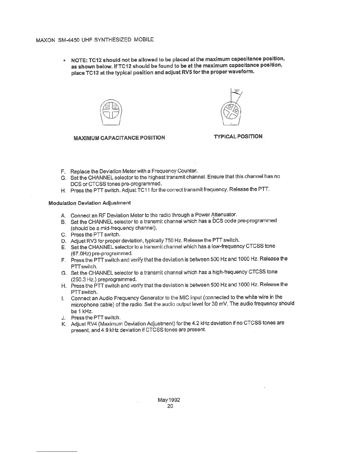 Page #22 background image