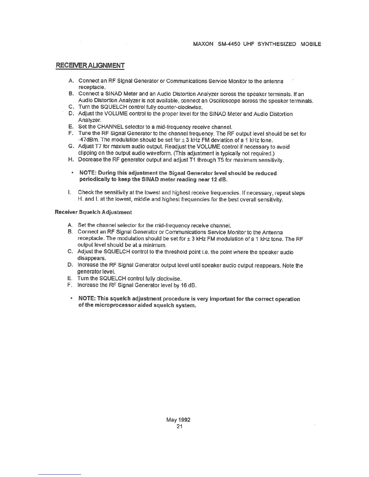 Page #23 background image