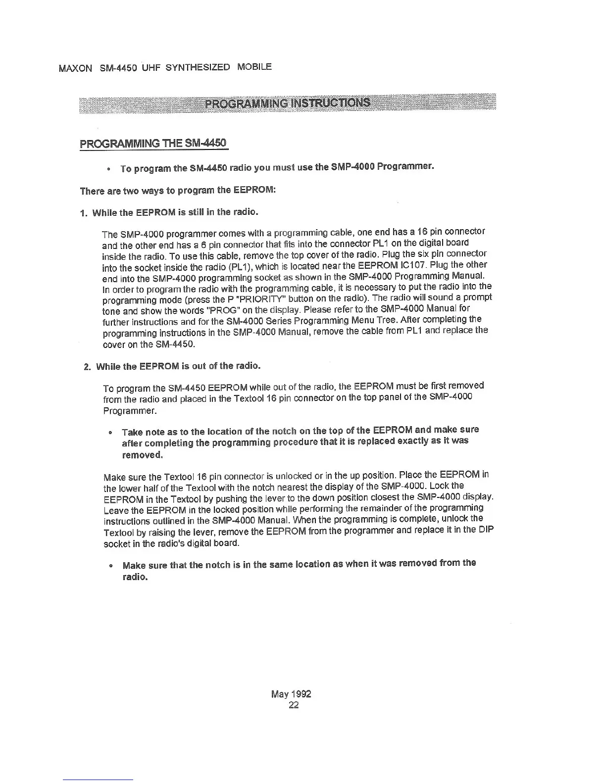 Page #24 background image
