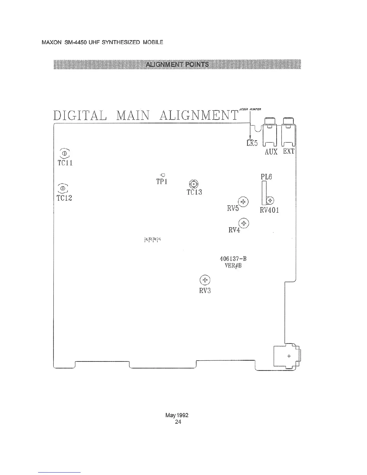 Page #26 background image