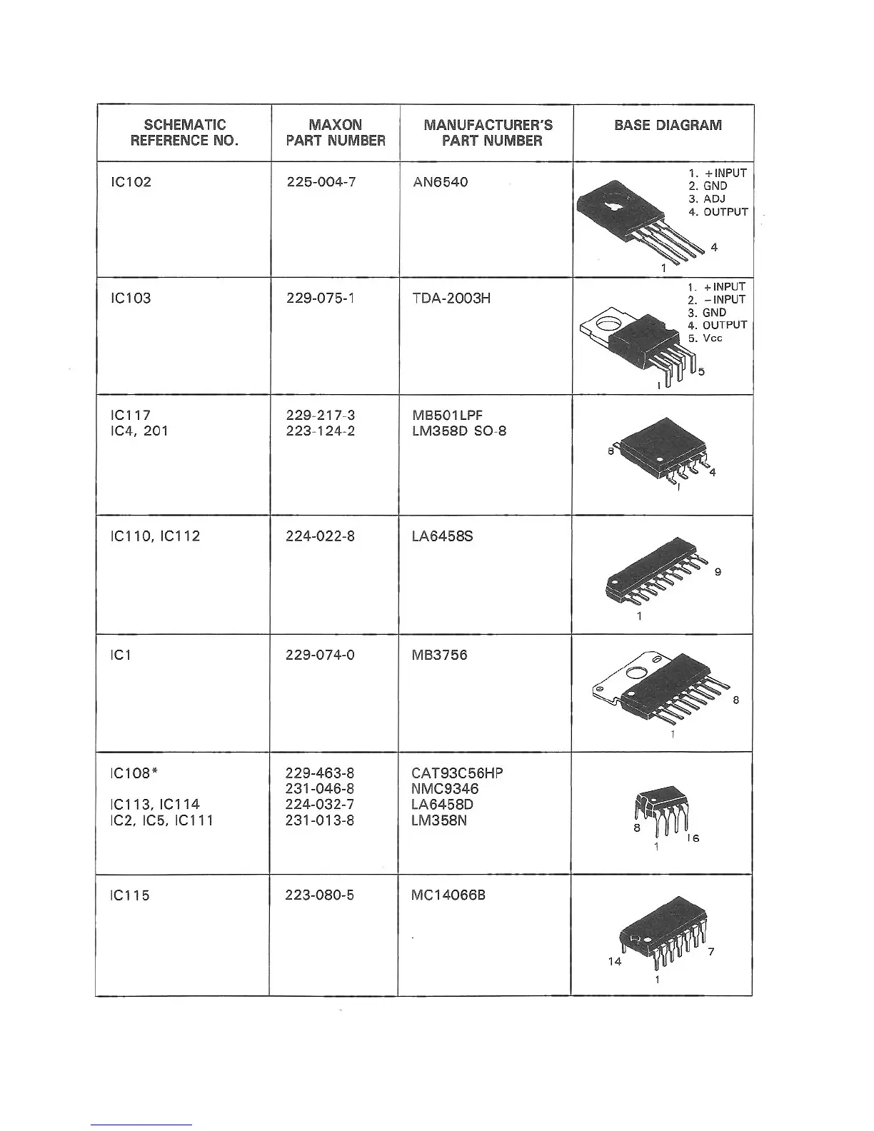 Page #33 background image