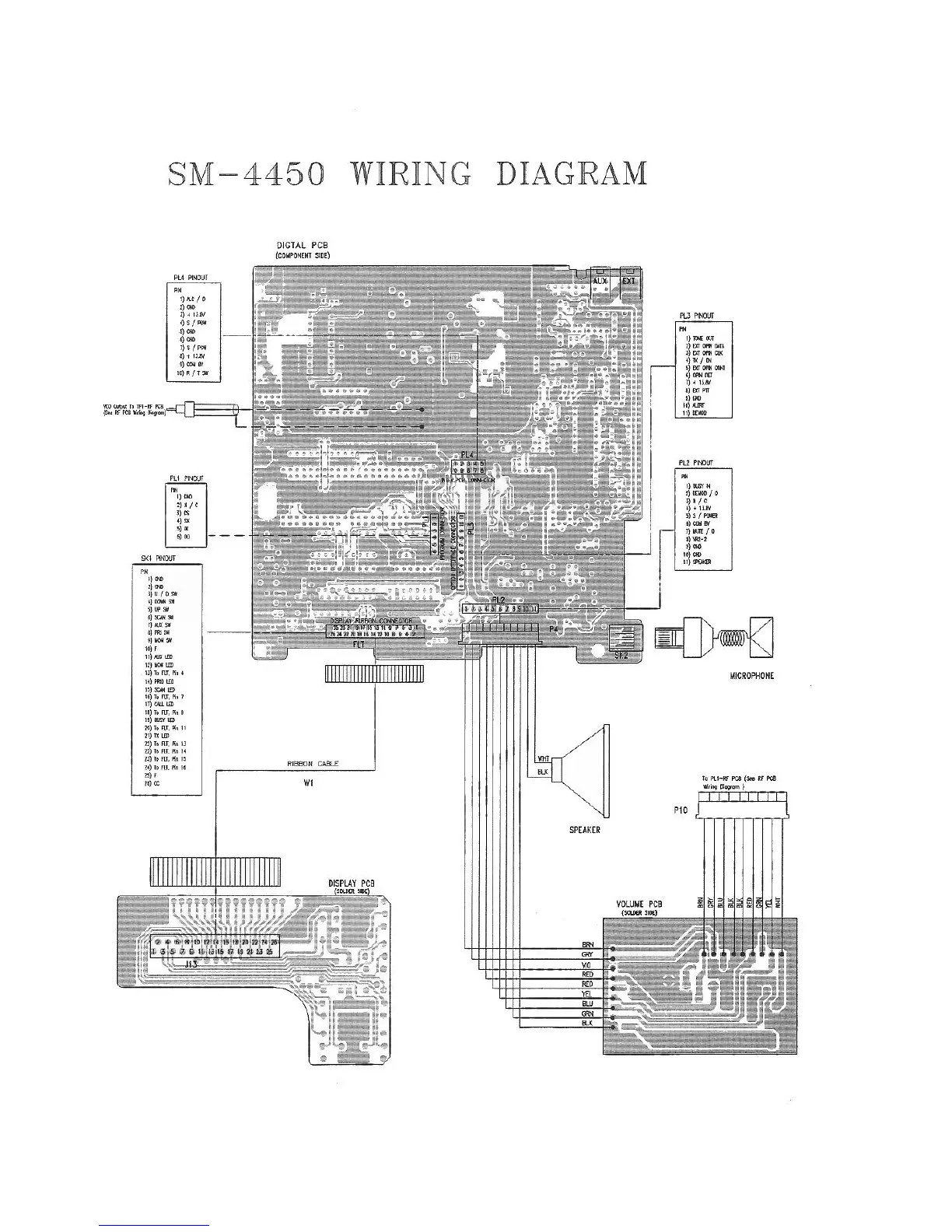 Page #36 background image